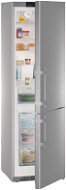 LIEBHERR CNef 4845 - Refrigerator