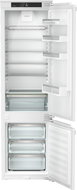 LIEBHERR ICNd 5603 - Built-in Fridge