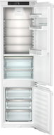 LIEBHERR ICBNc 5623 - Built-in Fridge