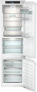 LIEBHERR ICBNci 5663 - Built-in Fridge
