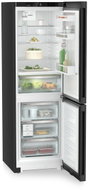 LIEBHERR CBNbda 5223 - Built-in Fridge