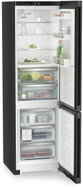 LIEBHERR CBNbda 572i - Built-in Fridge