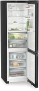 LIEBHERR CBNbdc 573i - Built-in Fridge