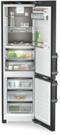 LIEBHERR CBNbsa20 575i - Built-in Fridge