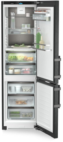LIEBHERR CBNbsa20 575i - Built-in Fridge - Main image