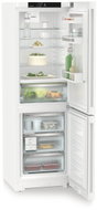 LIEBHERR CBNc 5223 - Built-in Fridge