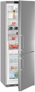 LIEBHERR CNef 5735 - Refrigerator