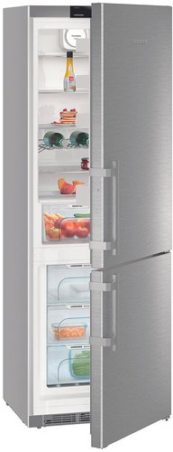LIEBHERR CNef 5735 - Refrigerator - Main image