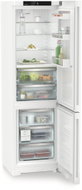 LIEBHERR CBNc 5723 - Built-in Fridge