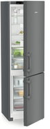 LIEBHERR CBNdgc 5733 - Built-in Fridge
