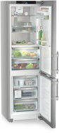LIEBHERR CBNsda 575i - Built-in Fridge