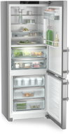 LIEBHERR CBNsda 775i - Built-in Fridge