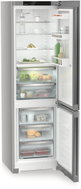 LIEBHERR CBNsdc 573i - Built-in Fridge