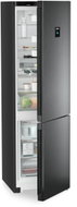 LIEBHERR CNbdc 573i - Built-in Fridge