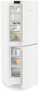 LIEBHERR CNc 5023 - Built-in Fridge