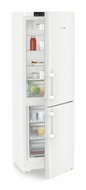 LIEBHERR CNc 5213 - Built-in Fridge