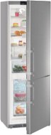 LIEBHERR CNef 5745 - Refrigerator