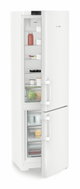LIEBHERR CNc 5713 - Built-in Fridge