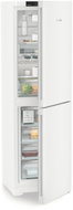 LIEBHERR CNc 5724 - Built-in Fridge