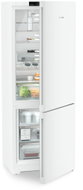 LIEBHERR CNd 7723 - Built-in Fridge