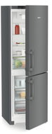 LIEBHERR CNdgc 5213 - Built-in Fridge
