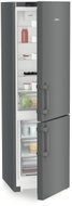 LIEBHERR CNdgc 5713 - Built-in Fridge