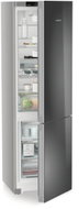 LIEBHERR CNgbc 5723 - Built-in Fridge