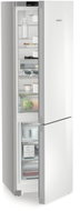 LIEBHERR CNgwc 5723 - Built-in Fridge