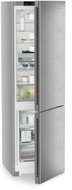 LIEBHERR CNsda 5723 - Built-in Fridge