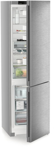 LIEBHERR CNsda 5723 - Built-in Fridge - Main image