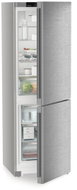 LIEBHERR CNsdb 5223 - Built-in Fridge