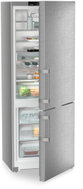 LIEBHERR CNsdd 776i - Built-in Fridge