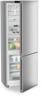 LIEBHERR CNsfa 7723 - Built-in Fridge