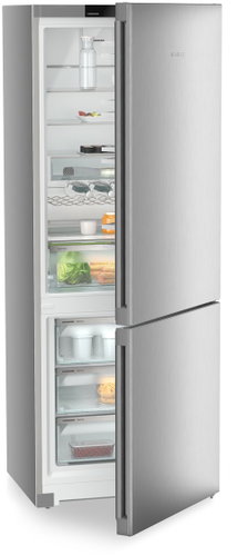 LIEBHERR CNsfa 7723 - Built-in Fridge - Main image