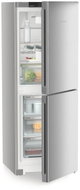 LIEBHERR CNsfc 5023 - Built-in Fridge