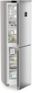 LIEBHERR CNsfc 573i - Built-in Fridge