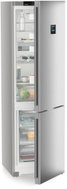 LIEBHERR CNsfc 574i - Built-in Fridge
