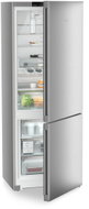 LIEBHERR CNsfd 7723 - Built-in Fridge
