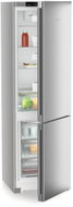 LIEBHERR KGNsf 57Va03 - Built-in Fridge
