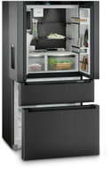 LIEBHERR MBbsdi 9528 - American Refrigerator