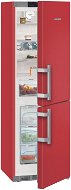 LIEBHERR CNfr 4335 - Refrigerator