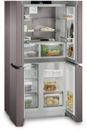 LIEBHERR MBtsdi 9024 - American Refrigerator