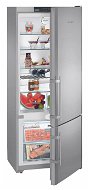 LIEBHERR CNPesf 4613 - Refrigerator