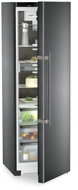 LIEBHERR RBbsb 525i - Built-in Fridge