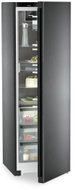 LIEBHERR RBbsc 528i - Built-in Fridge