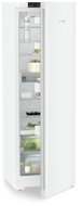 LIEBHERR RBc 5220 - Built-in Fridge