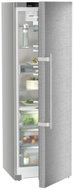LIEBHERR RBsdc 525i - Built-in Fridge
