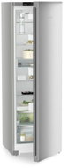 LIEBHERR RBsfc 5220 - Built-in Fridge