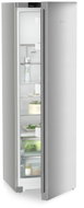 LIEBHERR RBsfd 5221 - Built-in Fridge
