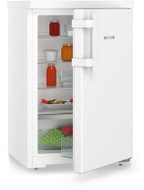LIEBHERR Rc 1400 - Built-in Fridge